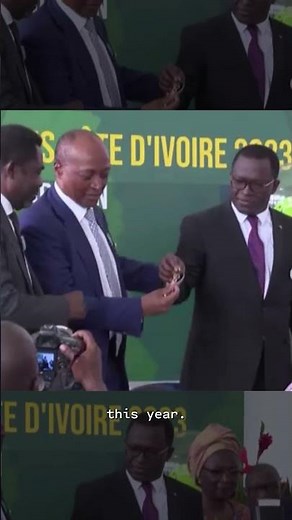 This new football league is a huge deal