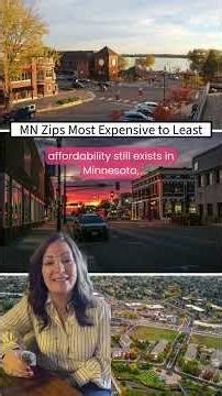 Minnesota real estate is having a moment… and it’s complicated