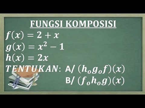 Example questions and discussion of composition function material. High school mathematics material