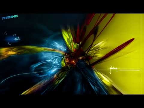 DJ Zekno ~ Turn Up The Bass