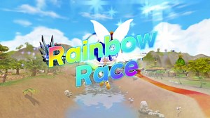 更佳畫質，全新玩法，Flyff Universe，瀏覽器直接玩轉 | Flyff Universe