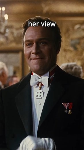 Maria Captain von Trapp forever. ❤️ | The Sound Of Music