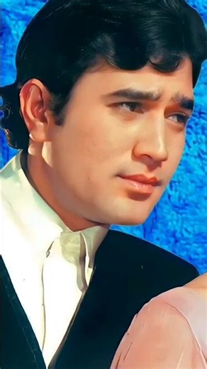 o mere dil ke chain # ओ मेरे दिल के चैन#viralvideo #viralshort