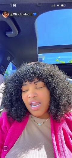 hit promo nou Nan zòn lan (@hit.promo.nou.nan)’s videos with original sound - hit promo nou Nan zòn lan