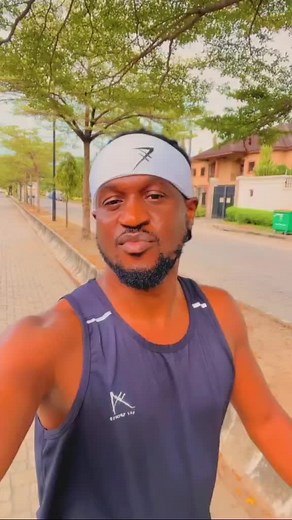 Ayoyo Challenge TikTok Meme Compilation