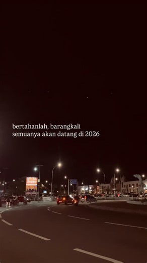 running.quote on Instagram