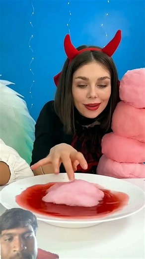 funny🍡🍨 video 🙏🕷vilar