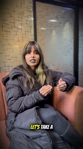 Word of the Day: Elucidate #verbalcrafts #ieltspreparation #studyabroad