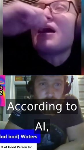 AI explains why high‑fructose corn syrup is bad