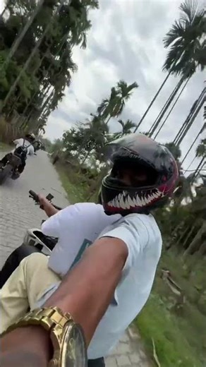 Mini Vlog🥰✨Boom Boom song|Jackky Bhagnani,Mika Singh| Party Song lyrics #vlog #boomboom