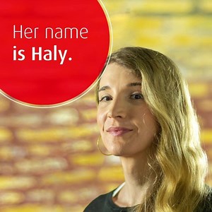 35K views · 639 reactions | Your card shouldn’t be a reminder of who you’re not. Introducing True Name™ for your personal debit card - the first to allow the transgender and non-binary community to display the name they were always meant to have. | BMO U.S. | Facebook