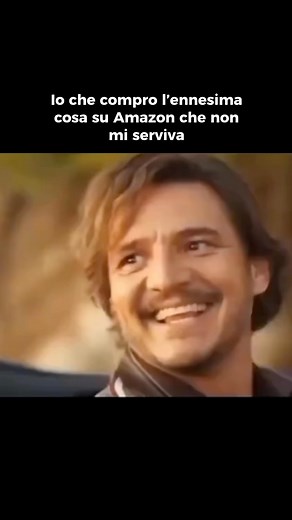 A breve andrò in una comunità di acquirenti online anonimi 🤣 | Guide-Informatica.com