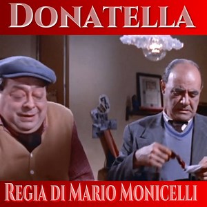 Pochi anni dopo vacanze romane, ancora una cenerentola nel cuore di Roma con Elsa Martinelli in una pellicola di Mario Monicelli... | Trastevere App