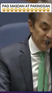 872K views · 24K reactions | Latest Update Watch Cong.tiangco  | Sam Latest Update Vlog | Facebook