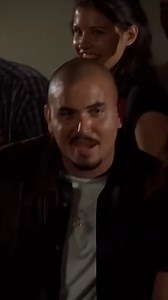 Noel G Criticizes Fast & Furious for Losing Its Street Racing Roots Noel Gugliemi, known for his memorable role as Hector in The Fast and the Furious, Bruce Almighty, and even a cameo as Hector in The Dark Knight Rises, recently expressed his disappointment with the evolution of the Fast & Furious franchise. Despite being part of the original film that started it all, Noel revealed he’s no longer a fan of the series. During his appearance on Byron Scott's Fast Break last week, Noel shared his th