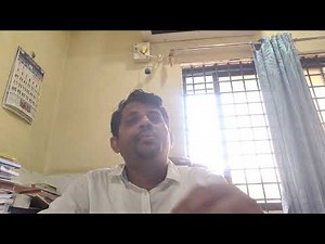 PUBG addiction features