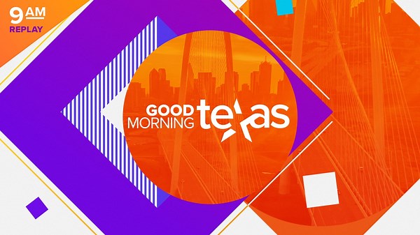 Ultimate Dallas Sports Show