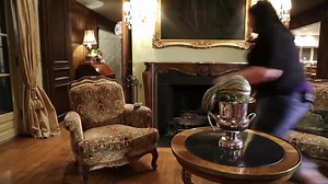 121 reactions · 206 shares | You've heard of distracted driving but what about distracted cooking? Take a look at what could happen if you get distracted while cooking. #distractedcooking #TYATFP | Tuscaloosa Fire Rescue | Facebook