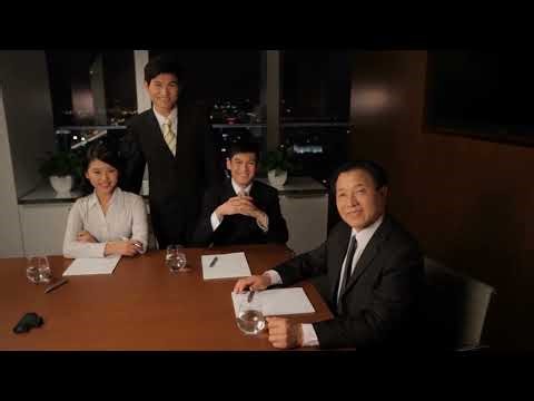 Japan's Death Penalty Practices