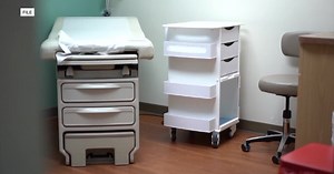 Patients and doctors urge lawmakers to consider new regulations for health insurance prior authorization