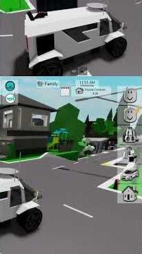 Epic Glitch & Kidnap Fails in New Game! #shorts