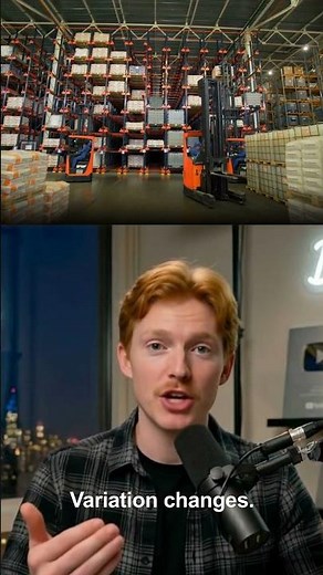 How to Start eBay Dropshipping in 2026 (Beginner Workflow) | DropFlowLister