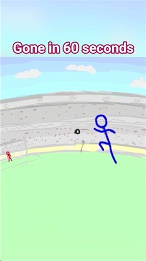 Skore and Grab. #cartoon #animation