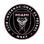 Inter Miami: Breaking News, Rumors & Highlights | Yardbarker