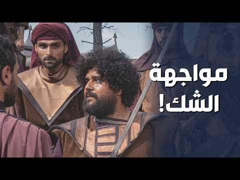 Between jealousy and malice, he's ready to get rid of her fiancé so she won't choose anyone but h...