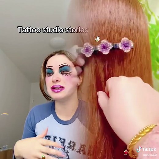 #foryoupage #fgteevduddy #ffgfffffffffffffyyyyyyyypppppp #foryoupage #fgteevduddy