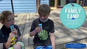 17 reactions · 3 comments | NORTHBAY IS OPEN TO THE PUBLIC! VISIT FOR THE DAY THIS WEEKEND! We caught up with a recent visitor who made the most out of his time with us! It's time to have as much fun as he did! Bring the family! Invite friends! NorthBay Family Camp! Visit northbayadventure.org/familycamp for more information. #NorthBayAdventure #NorthBayEducation #NorthBayFamilyCamp #NorthBay | NorthBay Education | Facebook