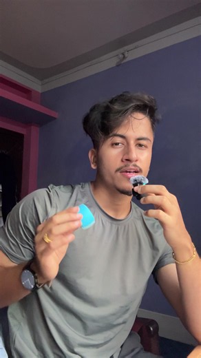 Best Way to Build Your Jawline Naturally