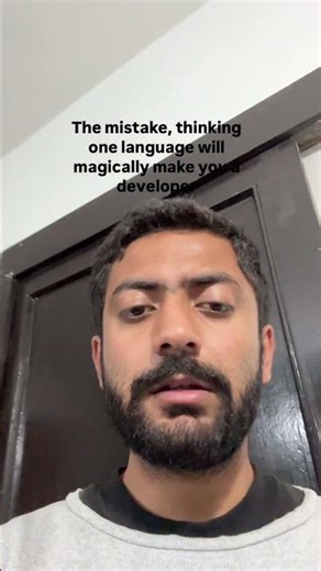 Java vs Python: The Truth for Beginners #motivation #programming #apaaradise #programminglanguage