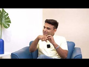 Medical Yoga Explained | Complete Guide to Healing & Therapy ft. Dr. Pratish Mulay