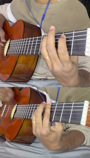 How to play Billie jean Rhythm#shortvideo