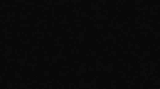 13K views · 86 reactions | you've met Tarsier... now get ready to meet the troupes of 2025. school starts now.  #TarsierRecords | Tarsier Records | Facebook