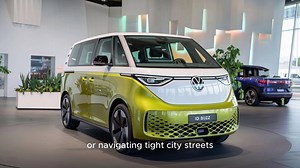 2025 Volkswagen: The Future of Performance, Comfort, and Innovation