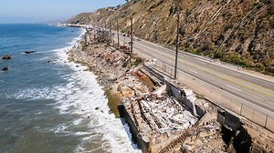 State insurance crisis remains in focus 6 months after LA fires