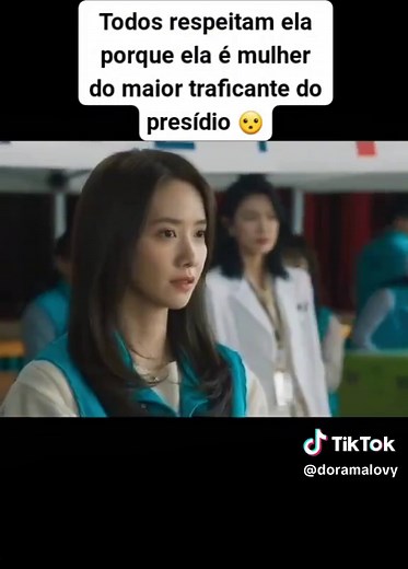 Big Mouth - Korean Drama Episode 1 Eng Sub