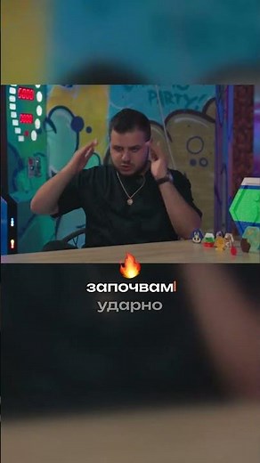 Онлайн игра БЕЗ Pay-to-Win?! 🚫💰 #Shorts