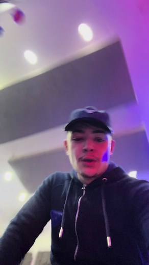 Nouvelle chanson de Cheb Mehdi - TM Chnawa ft. Raouf Samorai & Ghani Gabed