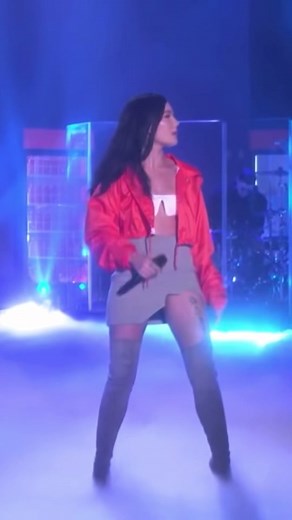 Bad at Love is definitely one of my favorite songs on hfk #halsey #fyp #halseyfan #fypage #halseysongs #WorldPrincessWeek #halseyfanpage #AEJeansSoundOn #halseymusic #halseyloveandpowertour #iichliwphalsey #iloveehalsey #iichliwp #fypシ #fypシ゚viral