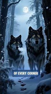 Óðinn(Odin): The All-Father Who Sacrificed His Eye for Wisdom 🐺 #NorseMythology #Shorts