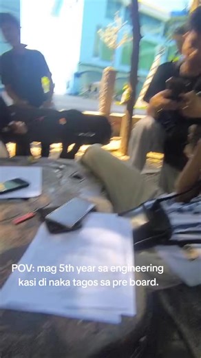 kalalaking tao umiiyak sa ENGINEERING CORRELATION & PRE BOARD(BSEE): 20/80 #engineering #preboards #BSEE #UCU