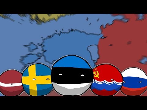 Estonia.mp4