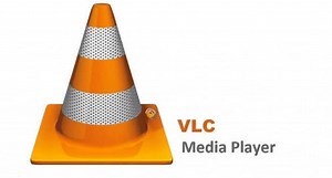 Cómo Quitar la Barra de Tareas en el modo de Pantalla Completa en VLC | Mira Cómo Se Hace