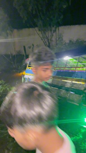 401K views · 7.6K reactions | একটু আগে রাত ৮:০০ টায় সিসিডিবির কাছে ঈশ্বরদী ইপিজেডের কর্মী বোঝায় গাড়ি এ্যক্সিডেন্ট করেছে। | Mithun Hossain | Facebook