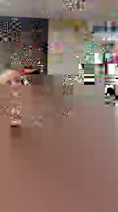 5.4K views · 66 reactions | Today’s post on the #EKU socials is a...