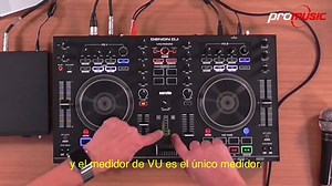 9.7K views · 157 reactions | #AtencionDJs Como les comentamos la...