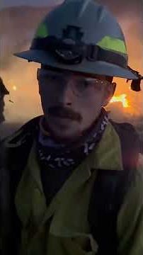 DCNR Bureau of Forestry - Wildfire Response